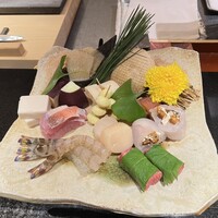 ぎをん 藤 - 