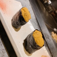 atelier 森本 XEX 鉄板 - 