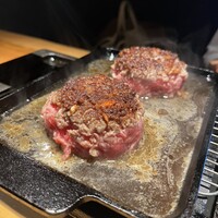 堂島焼肉料理店 - 