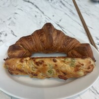 RITUEL Brasserie & Cafe 虎ノ門 - 
