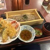 やじろべえ 東海加木屋店