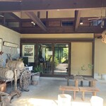 そば処 時遊庵 あさかわ - 