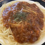 サンジェルマン - 