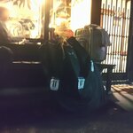 御厨酒場 えびす - 