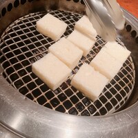 よろにく - 