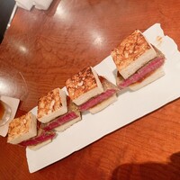 よろにく - 