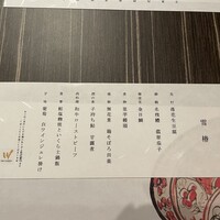 THE WASHIN by 上越やすだ - 