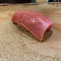 鮨　まつ本 - 