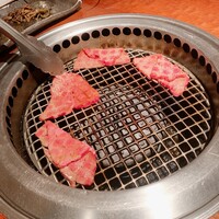 よろにく - 