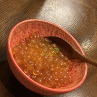 神楽坂 鉄板焼 向日葵 - 