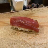 鮨　まつ本 - 