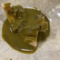 鮨　まつ本 - 