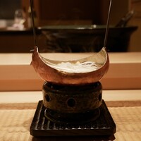 伯雲 - 