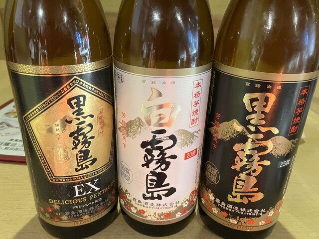 Miyazaki Jidokko Miyako