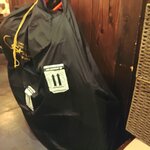 御厨酒場 えびす - 