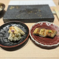 焼鳥 くまわき - 