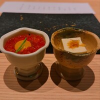 焼鳥 くまわき - 