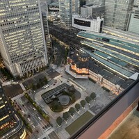 アンティカ オステリア デル ポンテ - 