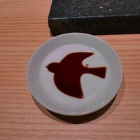 焼鳥 くまわき - 