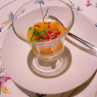 アンティカ オステリア デル ポンテ - 