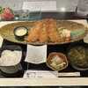わらべ菜魚洞