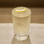 和風もつ料理 あらた - 