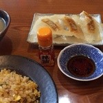 居酒屋えんがる - 