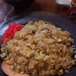 居酒屋えんがる - 