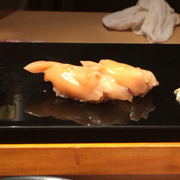 秀徳 2号店 - 青柳