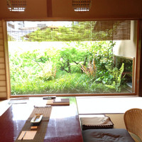 俵屋旅館 - 