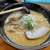 らーめん 信玄 南６条店