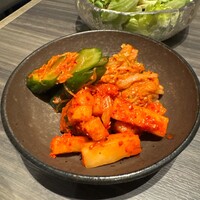 上野太昌園 上野本店 - 