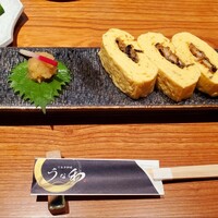 うな和本店 名古屋駅 - 