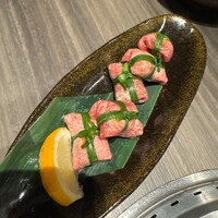 上野太昌園 上野本店 - 