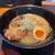 かぐや - 料理写真: