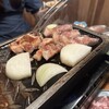 南信州 すずり焼肉 SUZURO - 