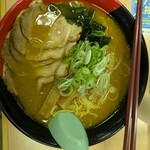 ハートフィールド - 