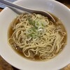 自家製麺 伊藤