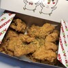チョアチキン 心斎橋店