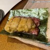 西麻布けんしろう