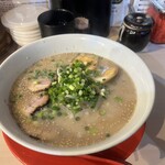 麺匠 八 - 