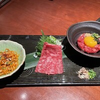 よろにく - 