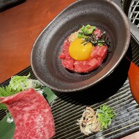 よろにく - 