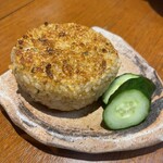 神保町 路傍酒庵 - 