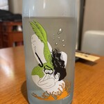 神保町 路傍酒庵 - 