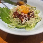 神保町 路傍酒庵 - 