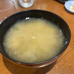 神保町 路傍酒庵 - 