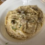 イタリアンとワインのお店 Secondo Casa - 