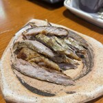 神保町 路傍酒庵 - 