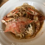 イタリアンとワインのお店 Secondo Casa - 